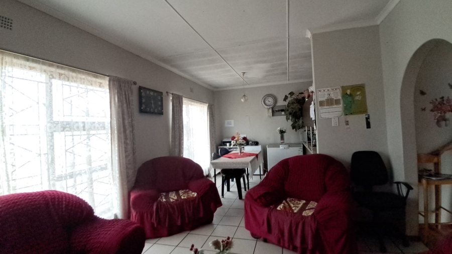 3 Bedroom Property for Sale in Diazville Western Cape